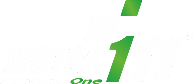 logo motos111