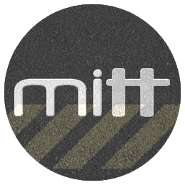 Representação Mitt
