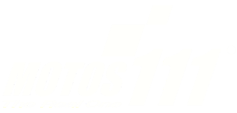motos 111